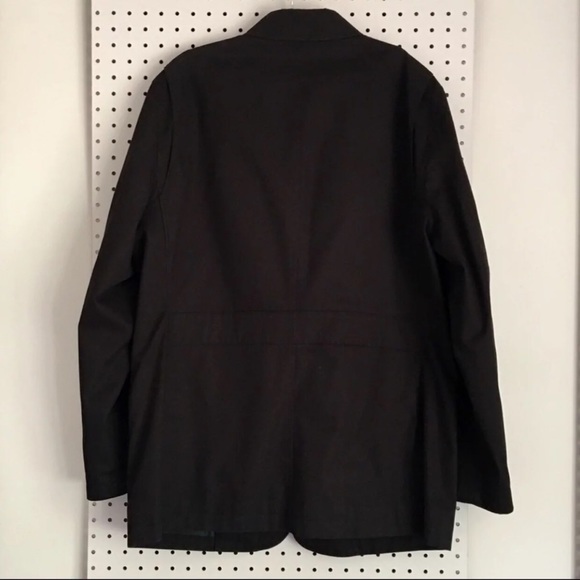 Brooks Brothers Men’s Jacket - Picture 2 of 4